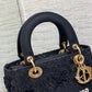 LTB - Luxe Touch Bags - 383