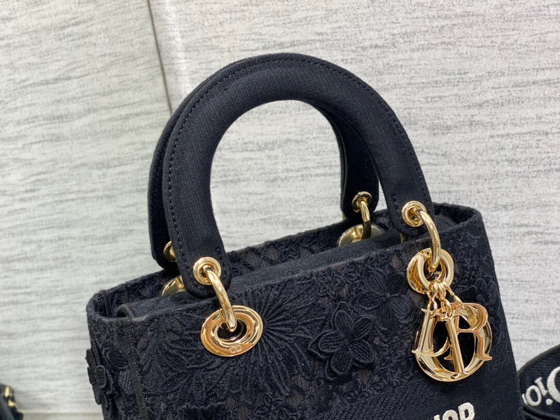 LTB - Luxe Touch Bags - 383
