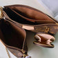 Luxe Touch Bags 

 - LTB Bags - 2941