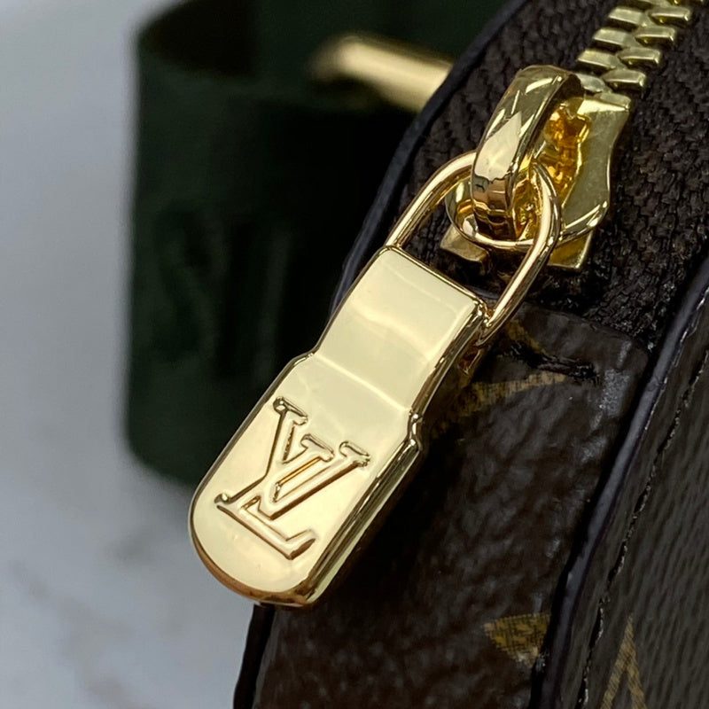 Fashion LTB-bags - 2824