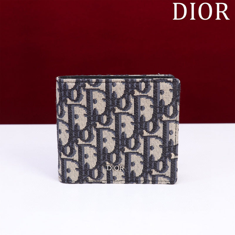 LTB - Luxe Touch Bags - 167