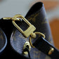 Luxe Touch Fashion LTB-bags - 8580