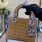 LTB - Luxe Touch Bags - 1825