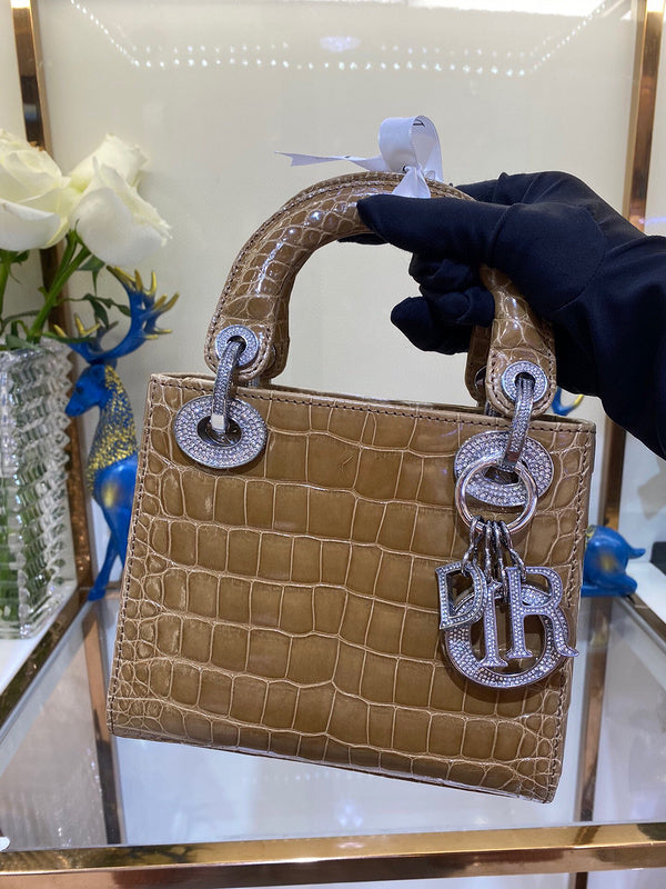 LTB - Luxe Touch Bags - 1825