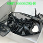 LTB Fashion - BGA Bags - 1730