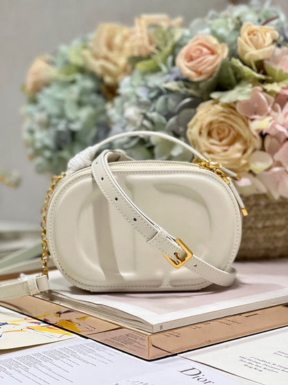 LTB - Luxe Touch Bags - 474
