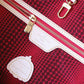 LTB - LUV Bags - 463