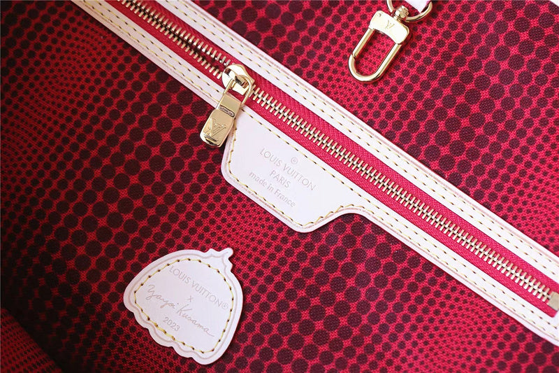 LTB - LUV Bags - 463