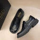 Luxe Touch Bags - PD Men Shoes - 364