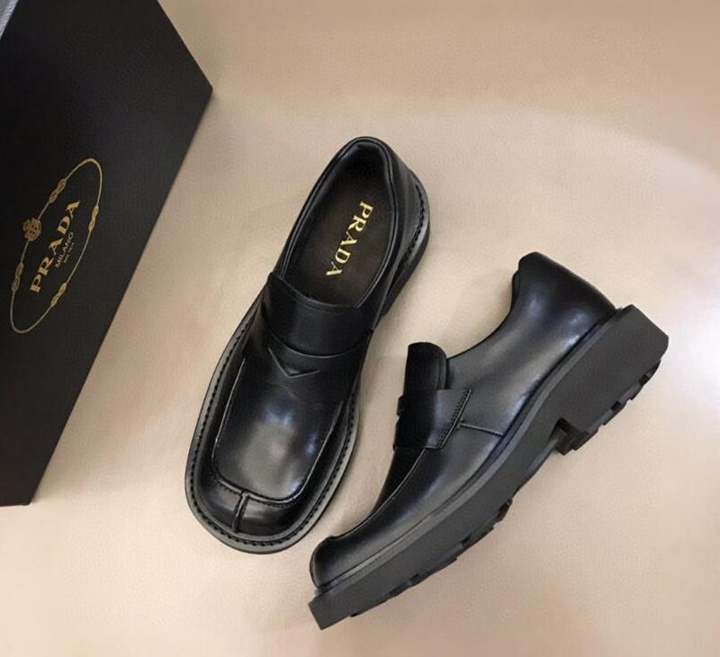 Luxe Touch Bags 

 - PD Men Shoes - 364
