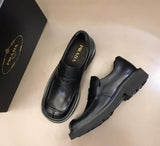 Luxe Touch Bags 

 - PD Men Shoes - 364