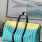 Fashion LTB-bags - 5126