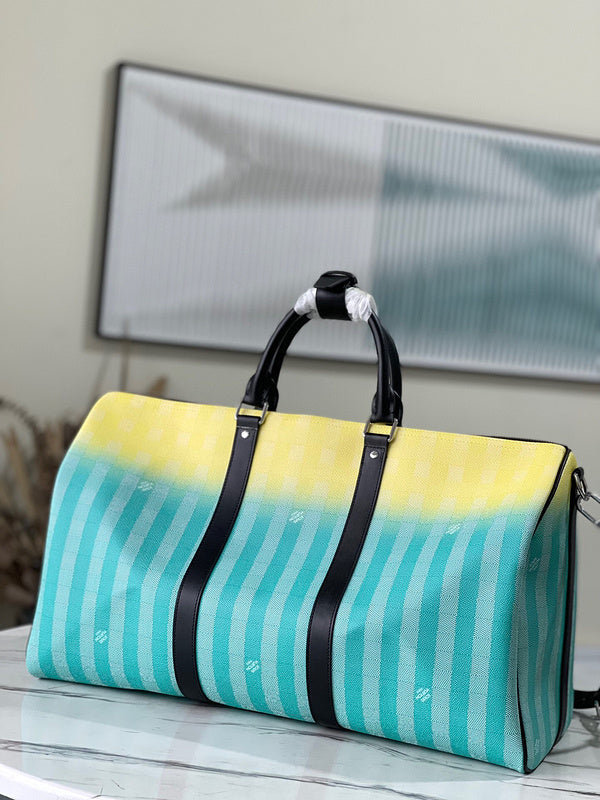 Fashion Luxe Touch bags - 5126