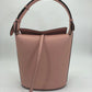 LTB Fashion -BBR Bags - 1085