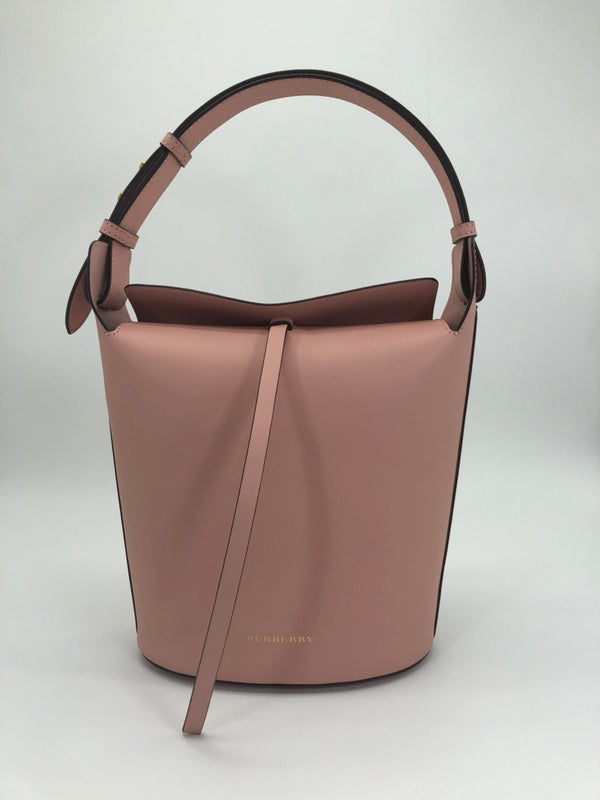 LTB Fashion -BBR Bags - 1085