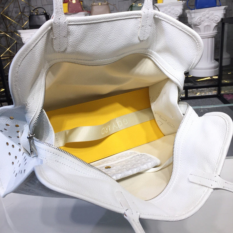 Luxe Touch Bags - GOD Bags - 045