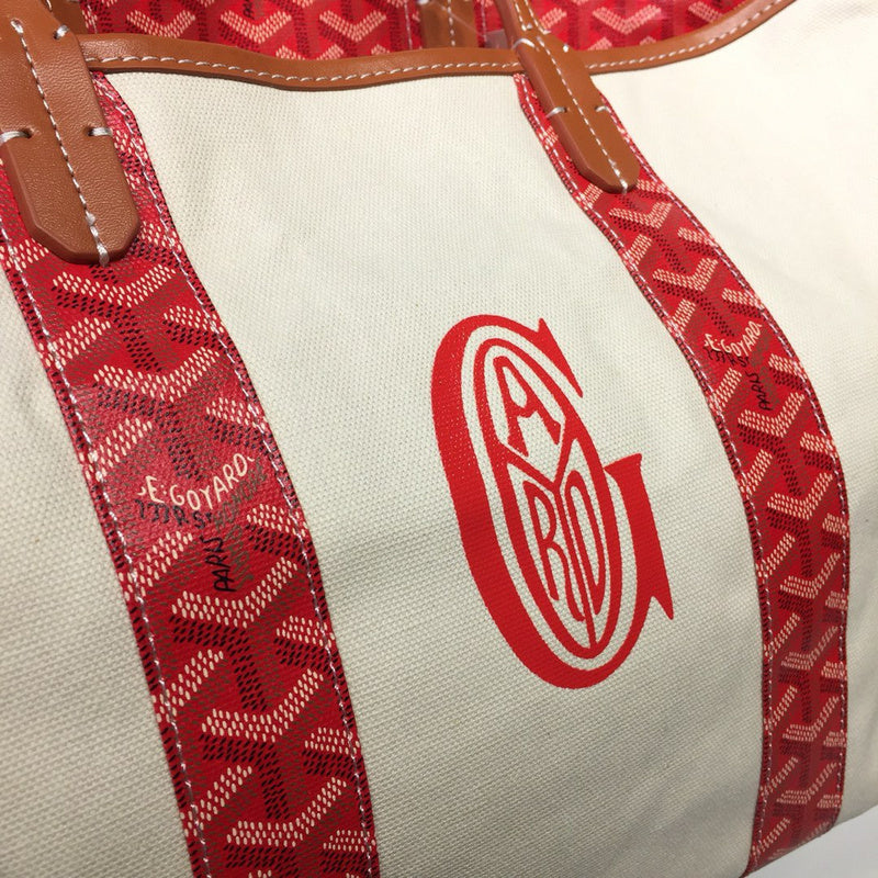 LTB - GOD Bags - 234