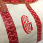 Luxe Touch Bags - GOD Bags - 234