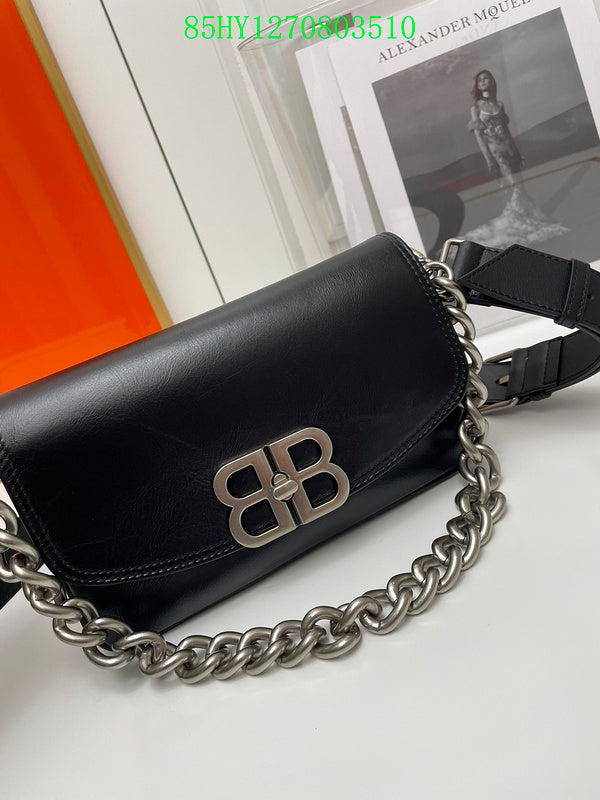 LTB Fashion - BGA Bags - 1666