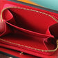 Luxe Touch Fashion LTB-bags - 8780