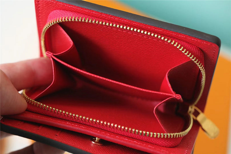 Luxe Touch Fashion LTB-bags - 8780