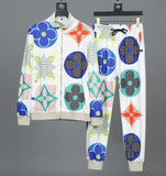 Luxe Touch Bags -  Clothes - 093