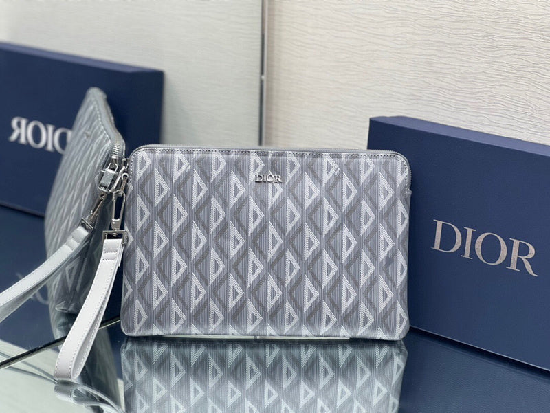 LTB - Luxe Touch Bags - 527