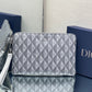 LTB - Luxe Touch Bags - 527