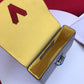Fashion LTB-bags - 3584