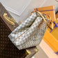 Luxe Touch Fashion LTB-bags - 17275