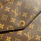 Luxe Touch Bags -   2604