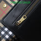 LTB Fashion -BBR Bags - 089