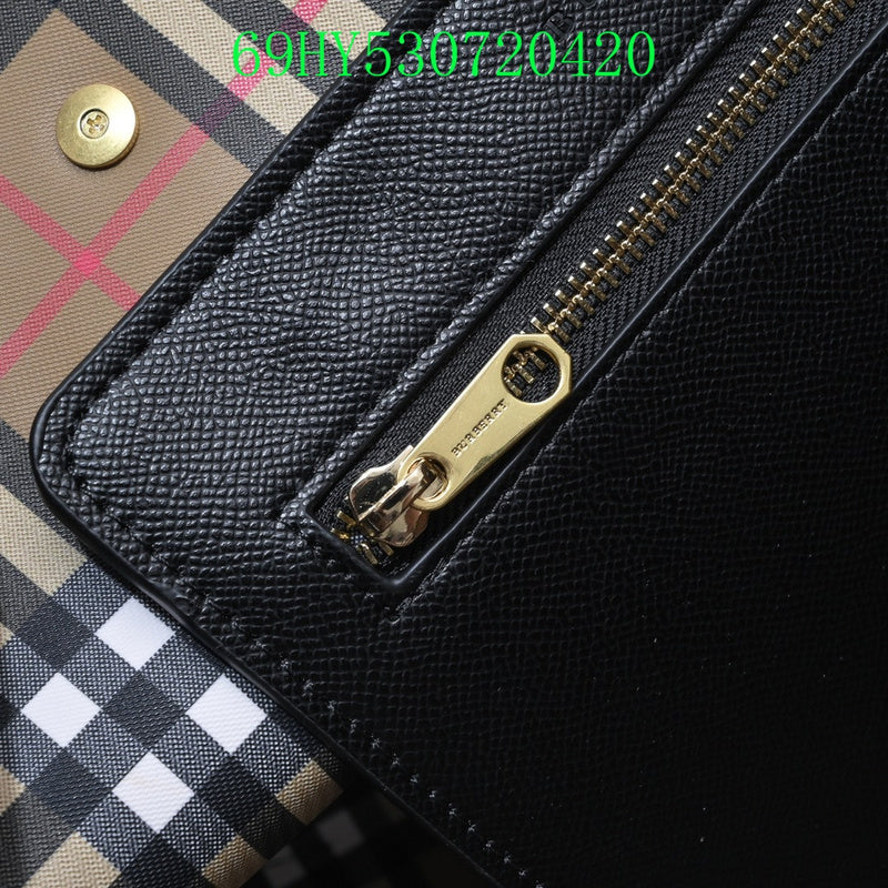 LTB Fashion -BBR Bags - 089