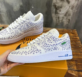 Luxe Touch Bags -  Women Shoes - 499