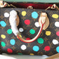LTB - LUV Bags - 457