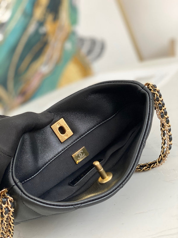 LTB - Luxe Touch Bags - 343