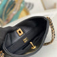 Luxe Touch Bags -  Bags - 343