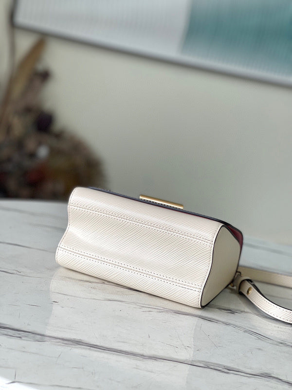 Fashion Luxe Touch bags - 4754