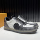 Luxe Touch Bags -  Men Shoes - 1210