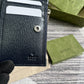 LTB - GG Bags - 037