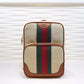 Luxe Touch Bags - Luxe Touch Bags - 1114