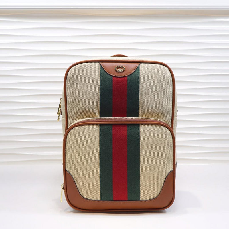 Luxe Touch Bags - Luxe Touch Bags - 1114