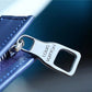 Luxe Touch Fashion LTB-bags - 10800