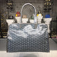 Luxe Touch Bags - GOD Bags - 042