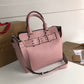 Luxe Touch Fashion -BBR Bags - 1116
