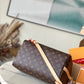 Fashion Luxe Touch bags - 3974