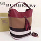 LTB Fashion -BBR Bags - 782