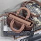 LTB - Luxe Touch Bags - 546
