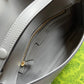 LTB - GG Bags - 257