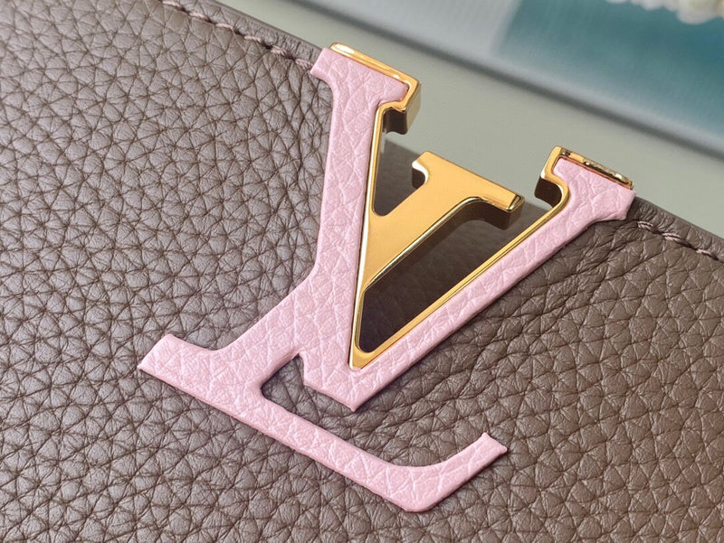 Fashion Luxe Touch bags - 5231